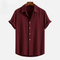 Bordeaux Red