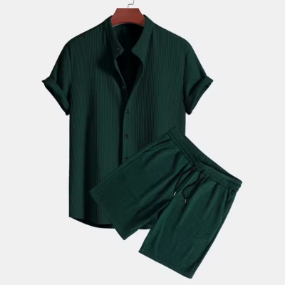 Exclusive Men's Set