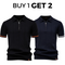 Black +Navy